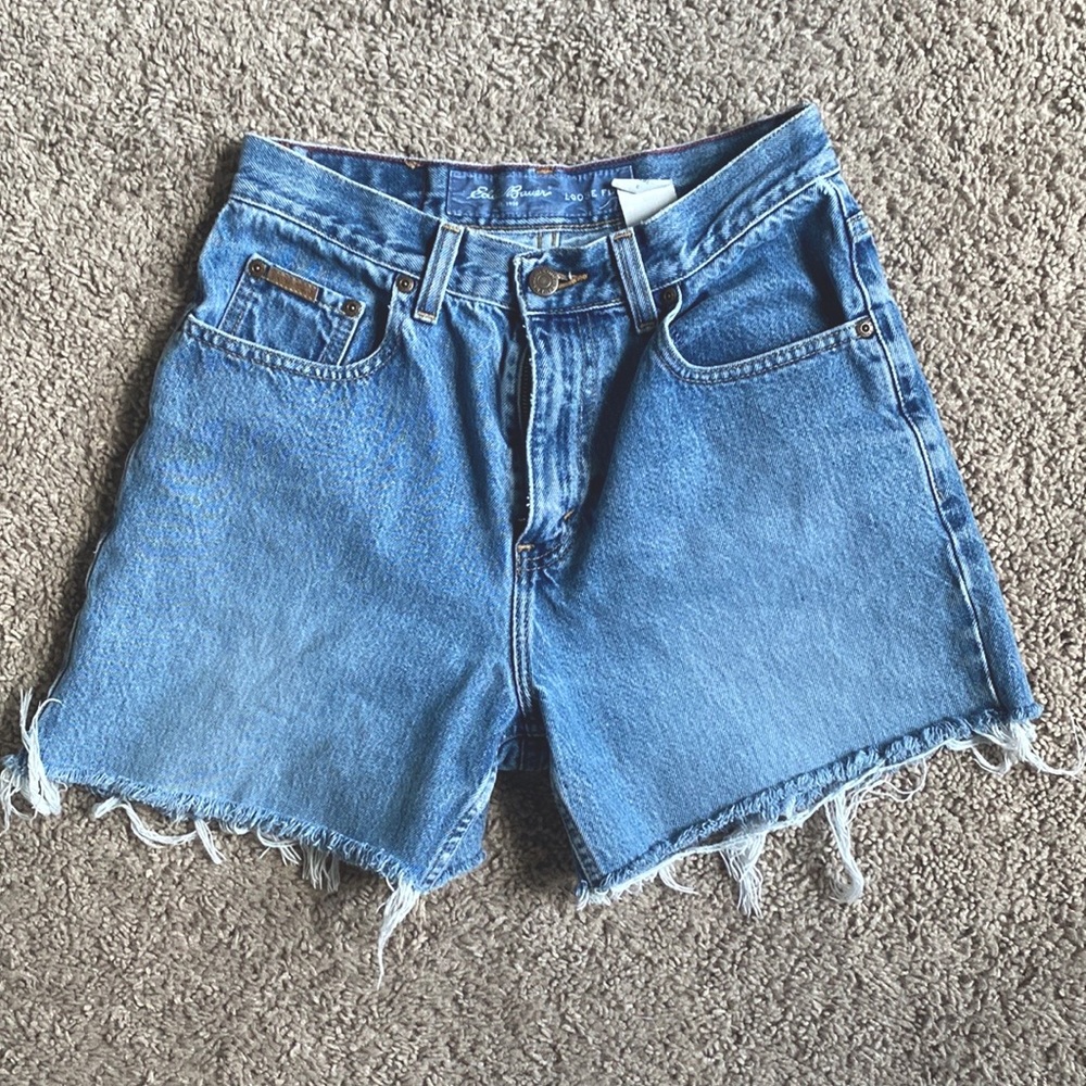 Eddie Bauer Shorts